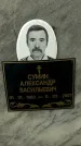 Захоронение ID 1363128
