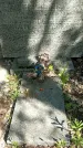 Захоронение ID 1363134