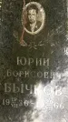 Захоронение ID 1363137