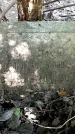 Захоронение ID 1363138