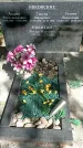 Захоронение ID 1363142