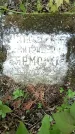 Захоронение ID 1363151