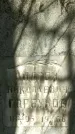 Захоронение ID 1363164