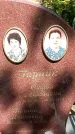 Захоронение ID 1363167