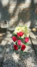 Захоронение ID 1363171