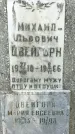 Захоронение ID 1363174