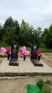 Захоронение ID 1363183