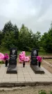 Захоронение ID 1363184