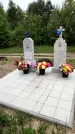 Захоронение ID 1363188