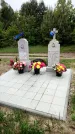Захоронение ID 1363190