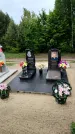 Захоронение ID 1363196
