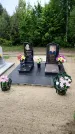 Захоронение ID 1363197