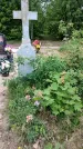 Захоронение ID 1363200