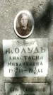 Захоронение ID 1363201