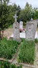 Захоронение ID 1363208