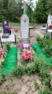 Захоронение ID 1363218