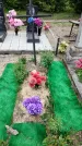 Захоронение ID 1363221