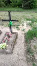 Захоронение ID 1363225