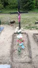 Захоронение ID 1363226