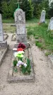 Захоронение ID 1363230