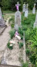 Захоронение ID 1363231