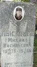 Захоронение ID 1363234