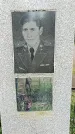 Захоронение ID 1363249