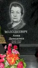 Захоронение ID 1363270