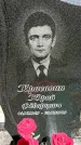 Захоронение ID 1363288