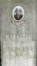Захоронение ID 1363304
