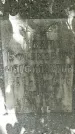 Захоронение ID 1363312