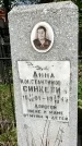 Захоронение ID 1363319