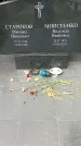 Захоронение ID 1363331