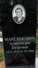 Захоронение ID 1363336