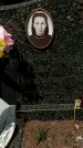 Захоронение ID 1363349
