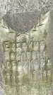 Захоронение ID 1363358