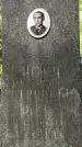 Захоронение ID 1363370