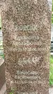 Захоронение ID 1363373