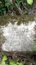 Захоронение ID 1363383