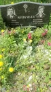 Захоронение ID 1363400