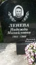 Захоронение ID 1363402