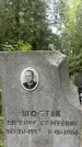Захоронение ID 1363411