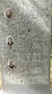 Захоронение ID 1363442