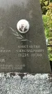 Захоронение ID 1363463