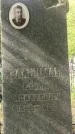 Захоронение ID 1363500
