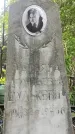 Захоронение ID 1363502
