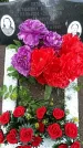 Захоронение ID 1363505