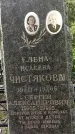 Захоронение ID 1363517