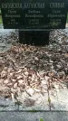 Захоронение ID 1363542
