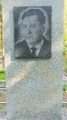 Захоронение ID 1363550